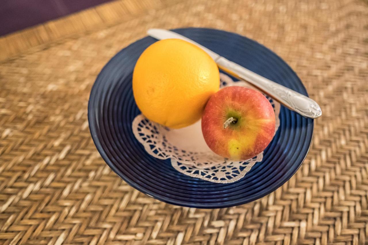 Marktplatzhotel - Restaurant Tafelspitz ไวน์ไฮม์ ภายนอก รูปภาพ