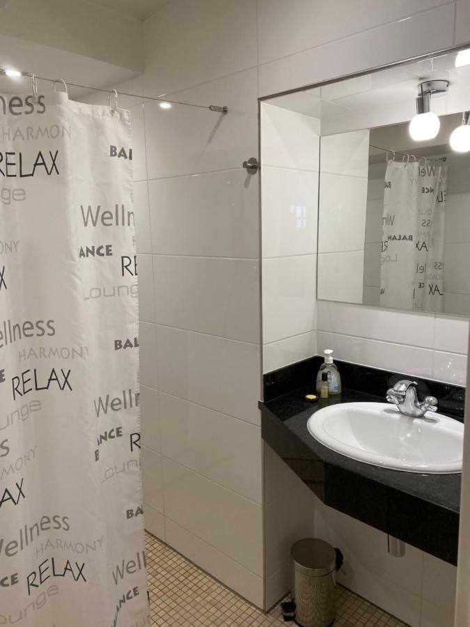 Marktplatzhotel - Restaurant Tafelspitz ไวน์ไฮม์ ภายนอก รูปภาพ